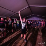 0318  RockFestVarnsdorf 2024